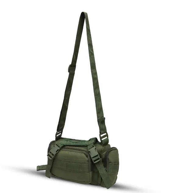Polyester_Waist_Pack_And_Sling_Bag_3_Ltr