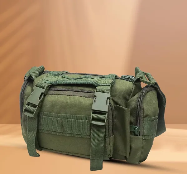 Polyester_Waist_Pack_And_Sling_Bag_3_Ltr