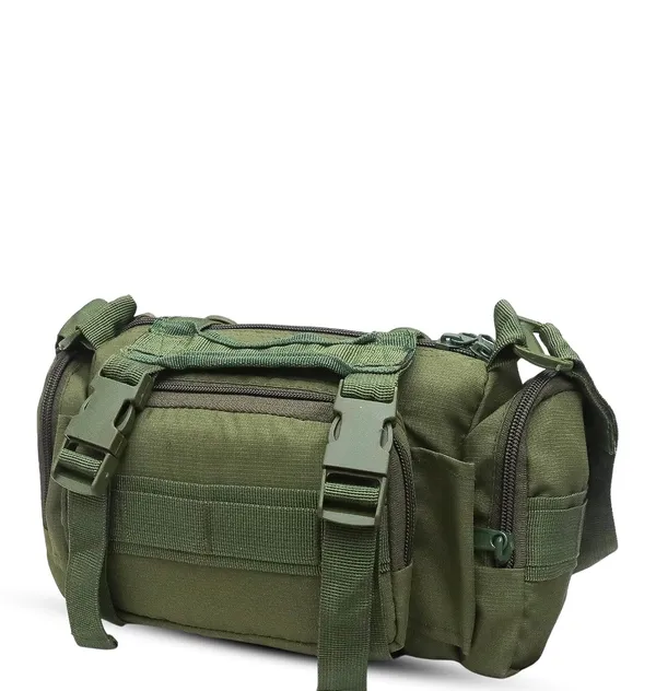Polyester_Waist_Pack_And_Sling_Bag_3_Ltr