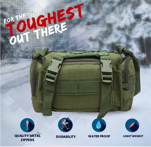 Polyester_Waist_Pack_And_Sling_Bag_3_Ltr