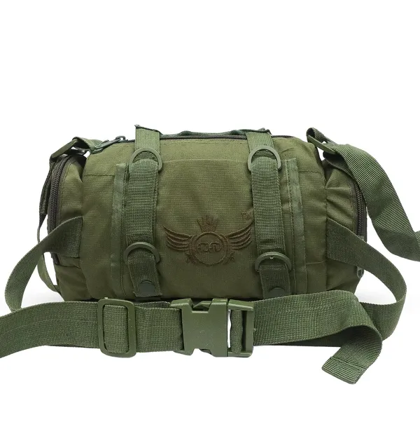 Polyester_Waist_Pack_And_Sling_Bag_3_Ltr