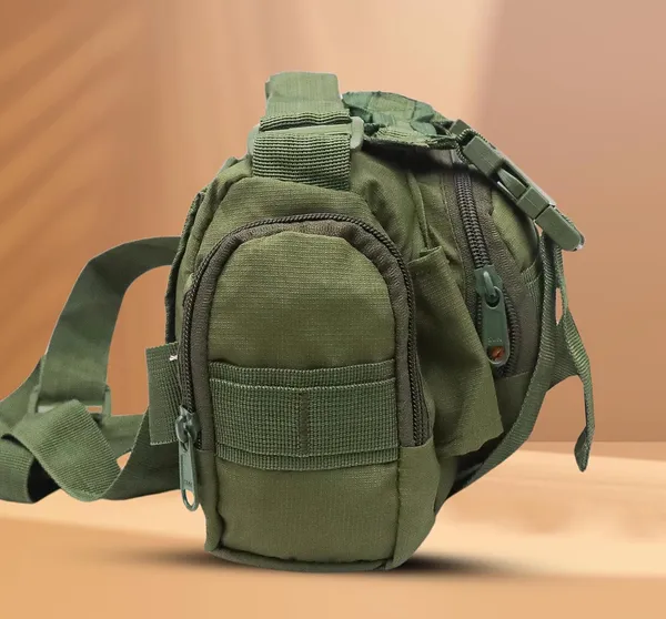 Polyester_Waist_Pack_And_Sling_Bag_3_Ltr