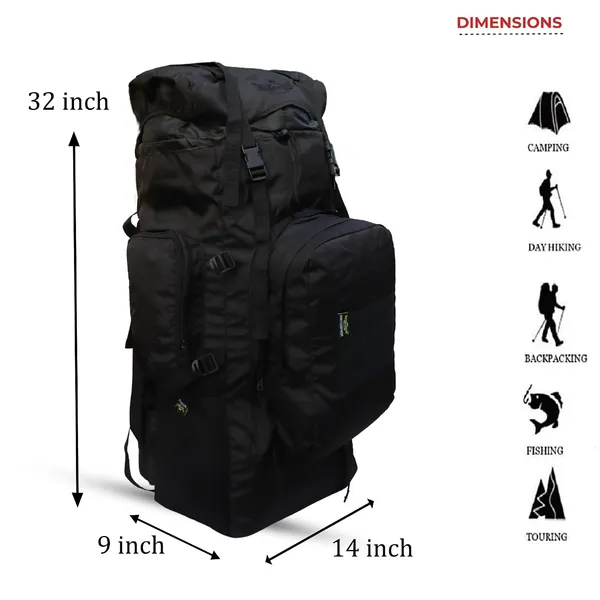 Army_Rucksack_Bag_With_Detachable_Backpack_125_Ltr