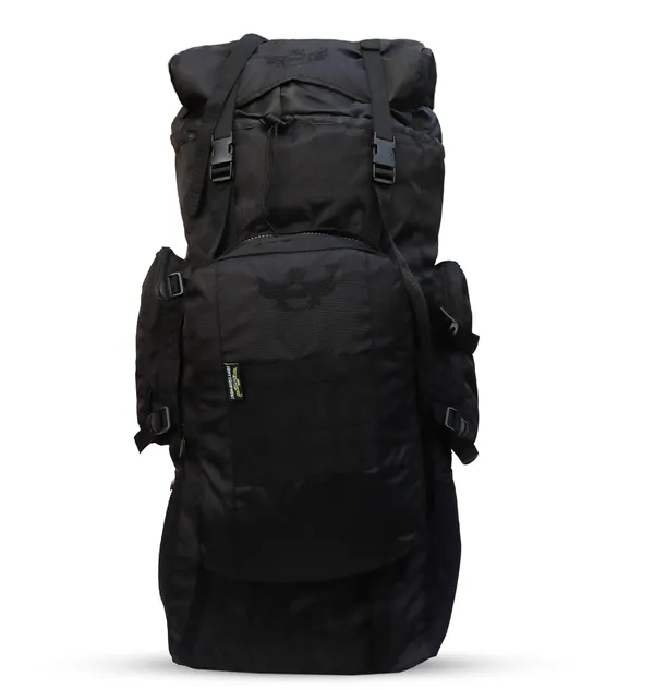 Army_Rucksack_Bag_With_Detachable_Backpack_125_Ltr