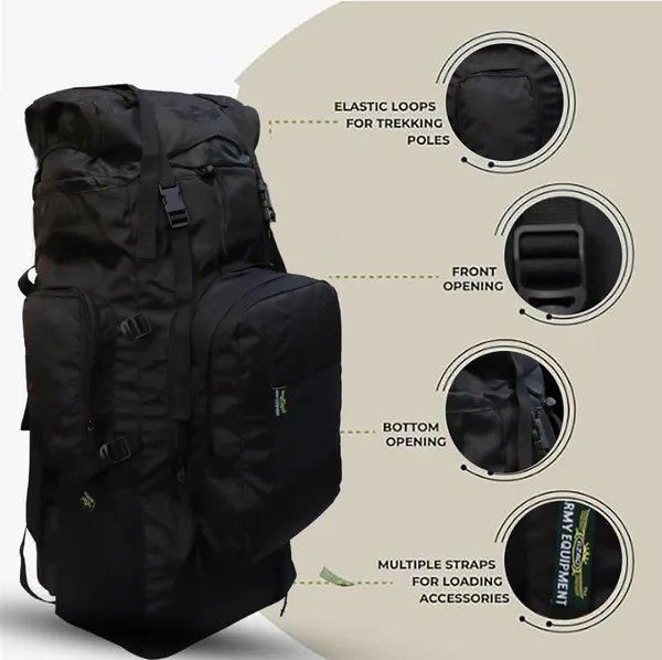 Army_Rucksack_Bag_With_Detachable_Backpack_125_Ltr