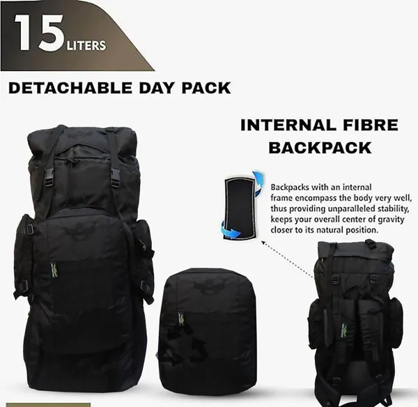 Army_Rucksack_Bag_With_Detachable_Backpack_125_Ltr