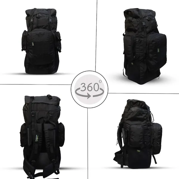 Army_Rucksack_Bag_With_Detachable_Backpack_125_Ltr