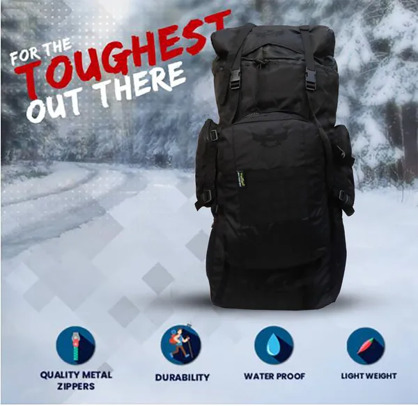 Army_Rucksack_Bag_With_Detachable_Backpack_125_Ltr
