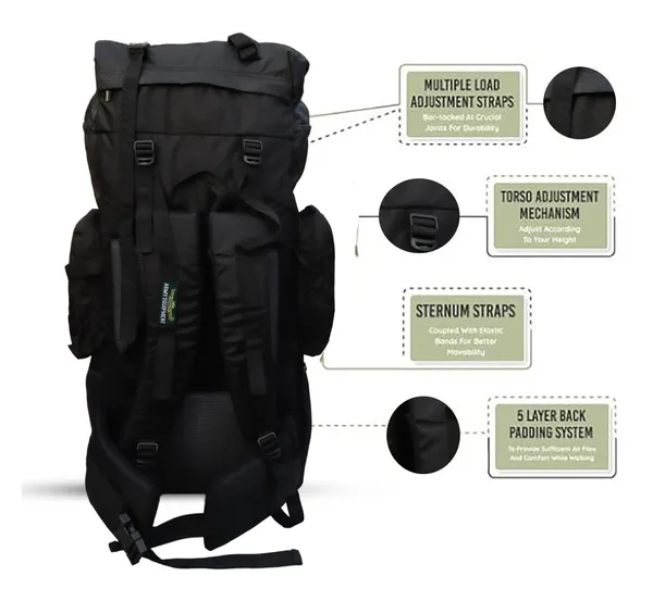 Army_Rucksack_Bag_With_Detachable_Backpack_125_Ltr