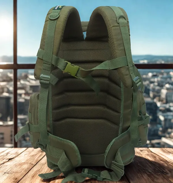 Tactical_Bag_85_Ltr
