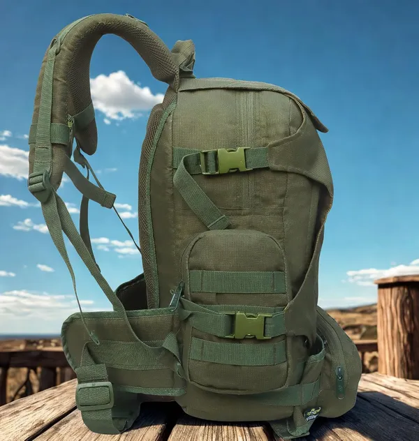Tactical_Bag_85_Ltr