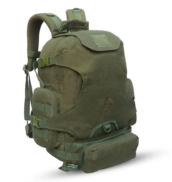 Tactical_Bag_85_Ltr