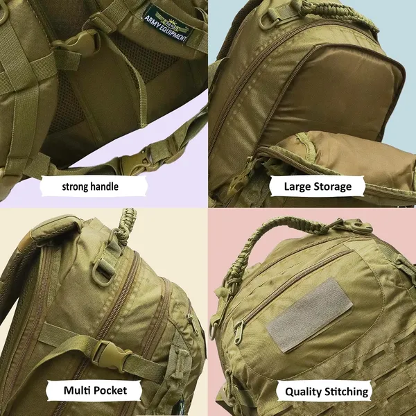 Tactical_Army_Bag_55_Ltr