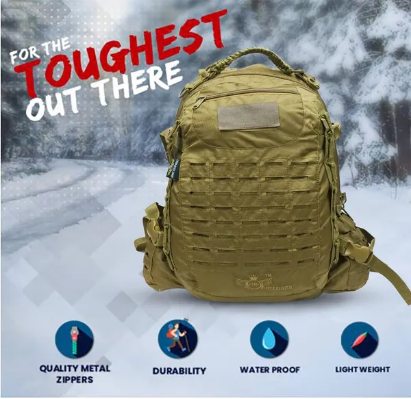 Tactical_Army_Bag_55_Ltr