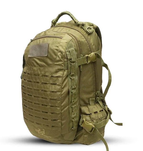 Tactical_Army_Bag_55_Ltr