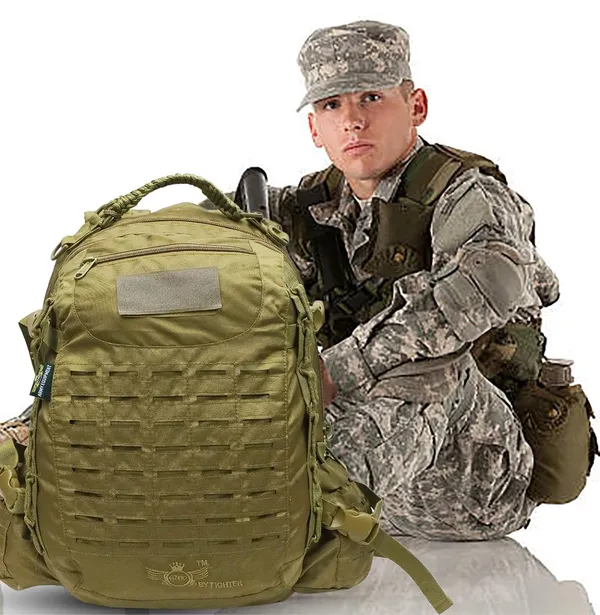 Tactical_Army_Bag_55_Ltr