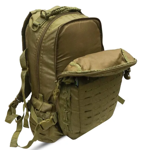 Tactical_Army_Bag_55_Ltr