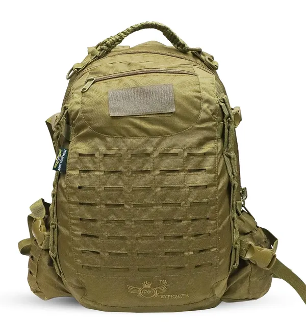 Tactical_Army_Bag_55_Ltr