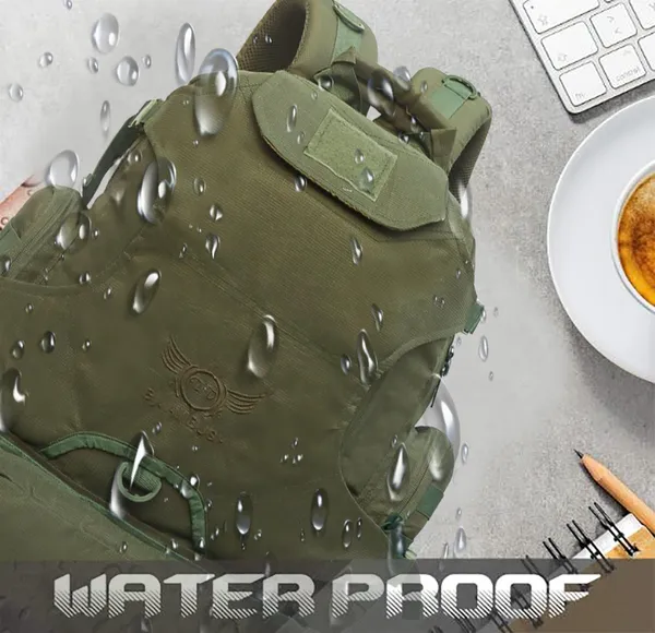 Tactical_Bag_For_Army_85_Ltr