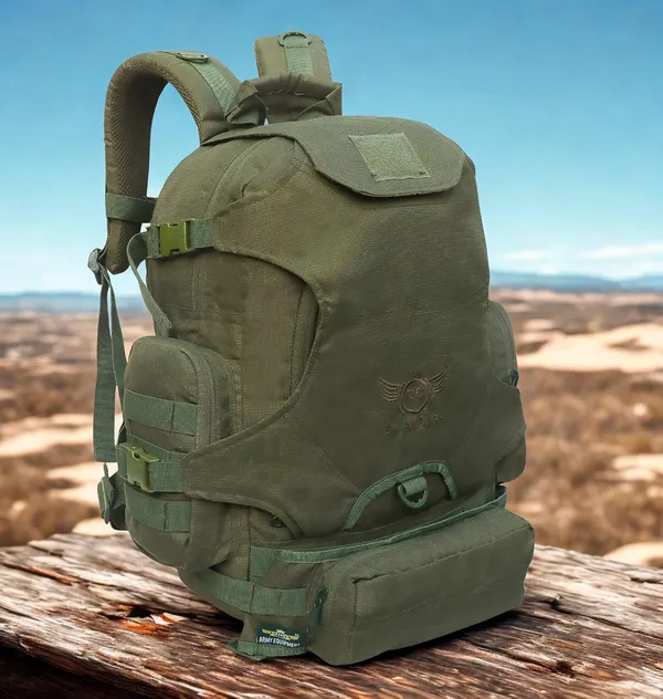 Tactical_Bag_For_Army_85_Ltr