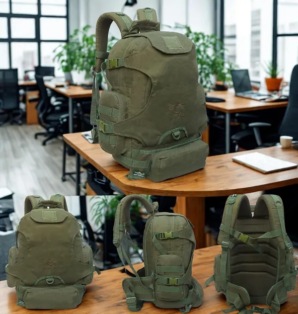 Tactical_Bag_For_Army_85_Ltr