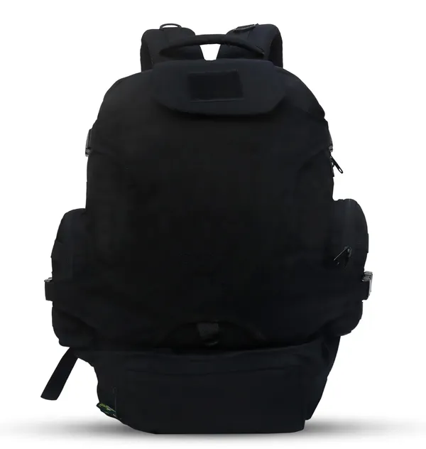 Army_Backpack_With_Detachable_Waistpack_85_Ltr