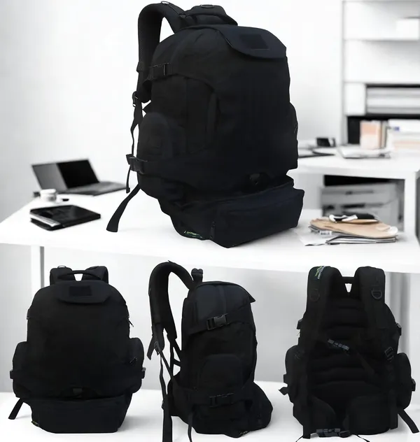 Army_Backpack_With_Detachable_Waistpack_85_Ltr