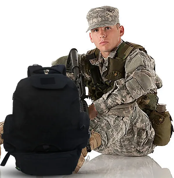 Army_Backpack_With_Detachable_Waistpack_85_Ltr