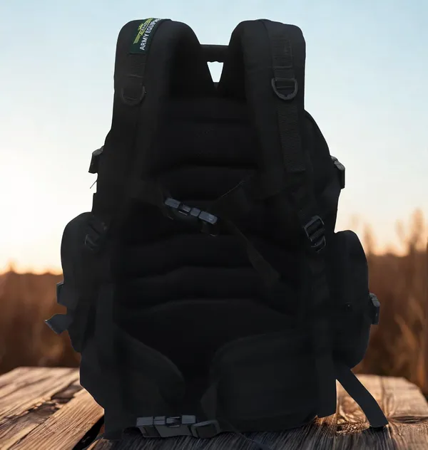 Army_Backpack_With_Detachable_Waistpack_85_Ltr