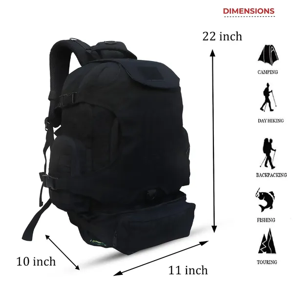 Army_Backpack_With_Detachable_Waistpack_85_Ltr