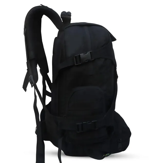 Army_Backpack_With_Detachable_Waistpack_85_Ltr