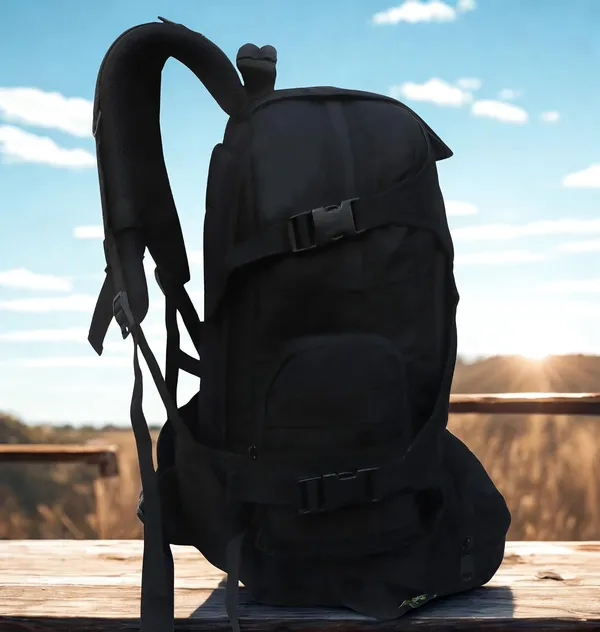 Army_Backpack_With_Detachable_Waistpack_85_Ltr