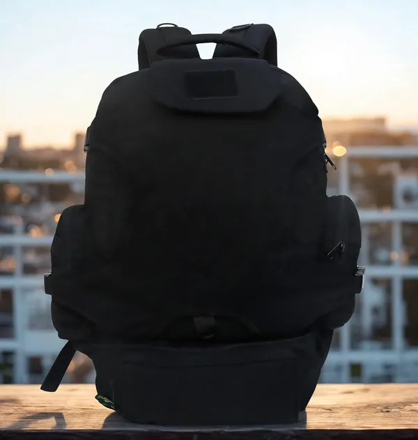 Army_Backpack_With_Detachable_Waistpack_85_Ltr