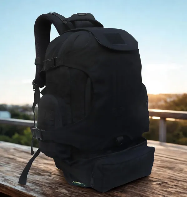 Army_Backpack_With_Detachable_Waistpack_85_Ltr