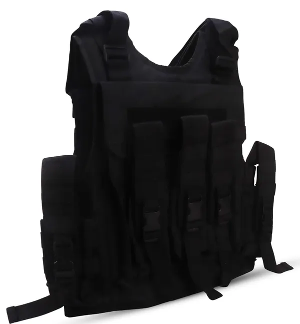 Tactical_Vest_With_Organizer_And_Pouches_21Cm