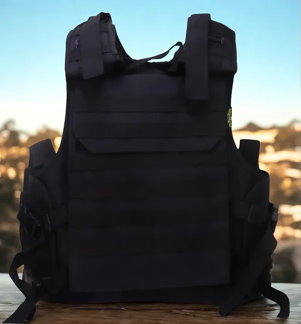 Tactical_Vest_With_Organizer_And_Pouches_21Cm