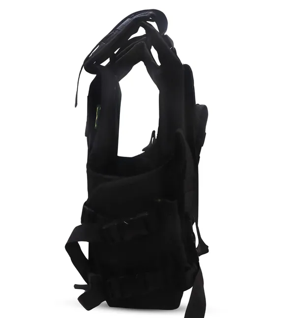 Tactical_Vest_With_Organizer_And_Pouches_21Cm