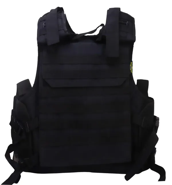 Tactical_Vest_With_Organizer_And_Pouches_21Cm