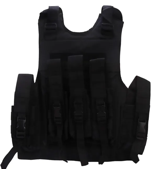 Tactical_Vest_With_Organizer_And_Pouches_21Cm