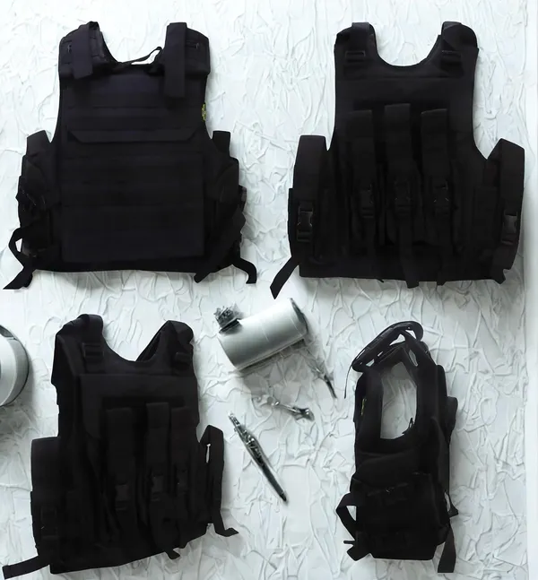 Tactical_Vest_With_Organizer_And_Pouches_21Cm