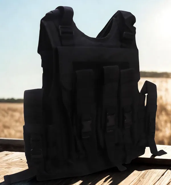 Tactical_Vest_With_Organizer_And_Pouches_21Cm