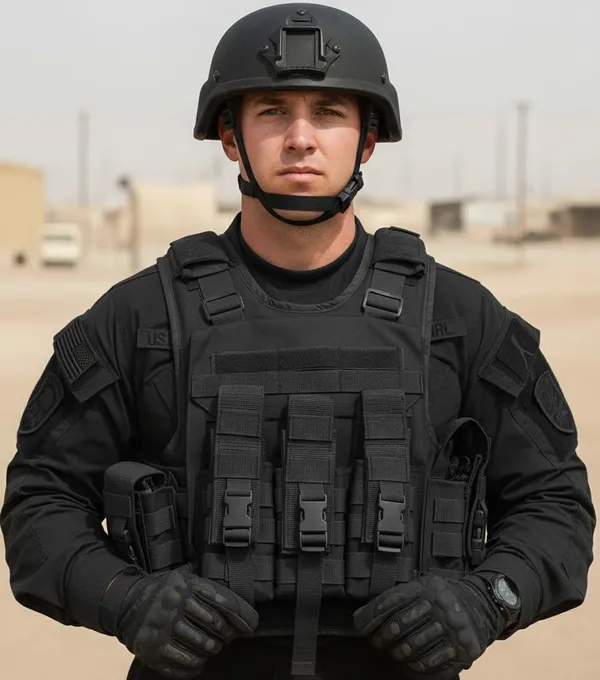 Tactical_Vest_With_Organizer_And_Pouches_21Cm