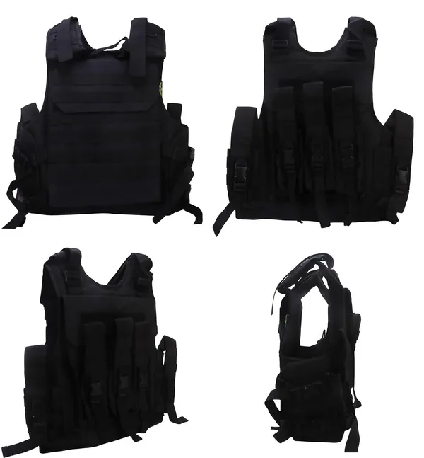 Tactical_Vest_With_Organizer_And_Pouches_21Cm