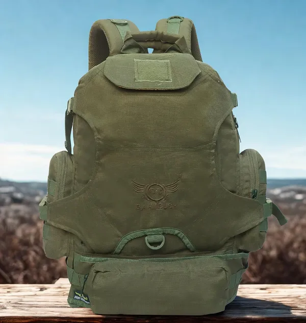 Tactical_Bag_For_Army_85_Ltr