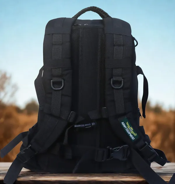 Tactical_Army_Bag_55_Ltr