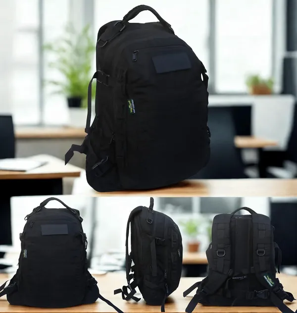 Tactical_Army_Bag_55_Ltr