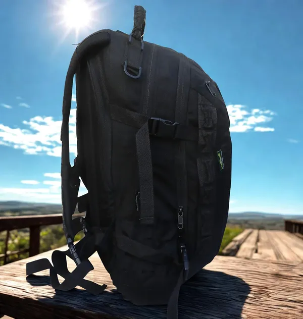 Tactical_Army_Bag_55_Ltr