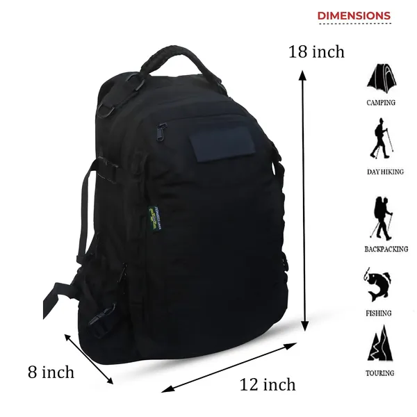 Tactical_Army_Bag_55_Ltr
