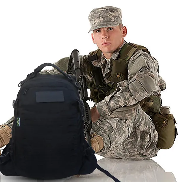 Tactical_Army_Bag_55_Ltr