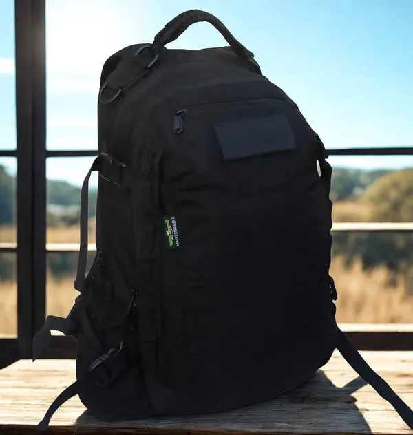 Tactical_Army_Bag_55_Ltr